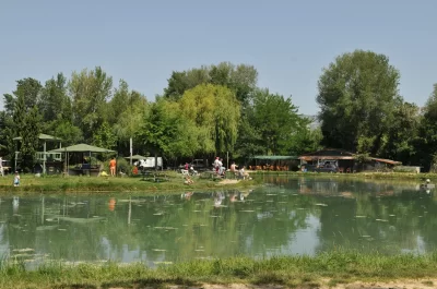 Etang-de-peche-a-la-truite_722829