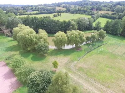 Etang-de-peche-de-Courtonne-la-Meurdrac_692101