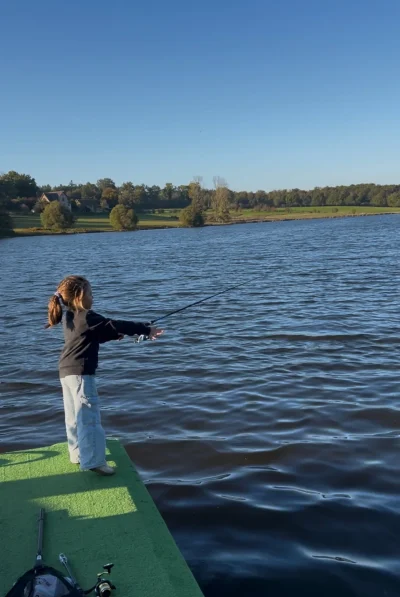 Etang-de-peche-de-Forgeneuve-8211-Meuzac_3521832