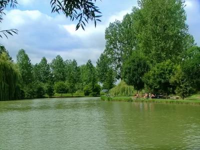 Etang-de-peche-de-Guesnes_1134206