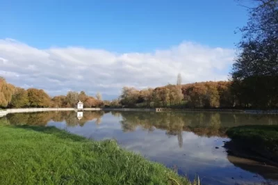 Etang-de-peche-de-Pleumartin_1133079