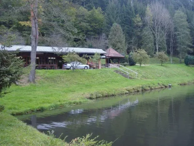 Etang-de-peche-de-Sainte-Croix-aux-Mines-8211-Sainte-Croix-aux-Mines_3524453