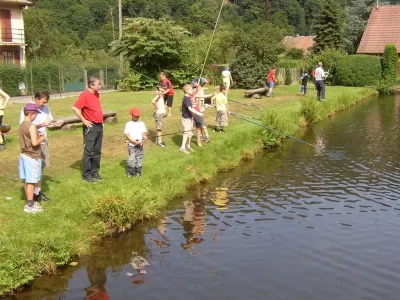 Etang-de-peche-de-Sainte-Marie-aux-Mines_634930