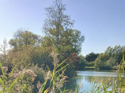 Etang-de-peche-de-la-Libellule-8211-Contrisson_3538631