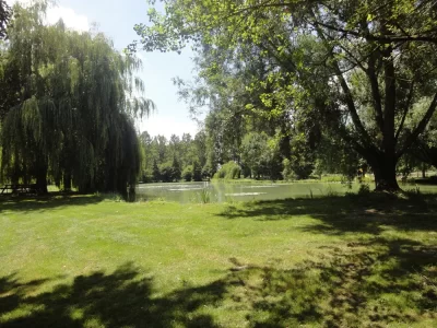 Etang-de-peche-des-Trois-Moutiers_1020210