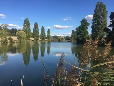 Etang-des-Arguillonnieres-8211-Neuvy-le-Roi_3756858