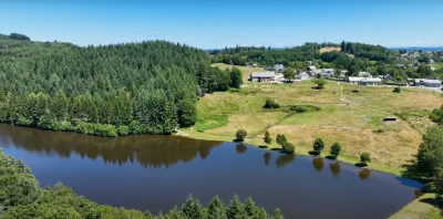 Etang-du-Domaine-de-La-Romanee-Sofia-8211-Rosiers-d039Egletons_2127032