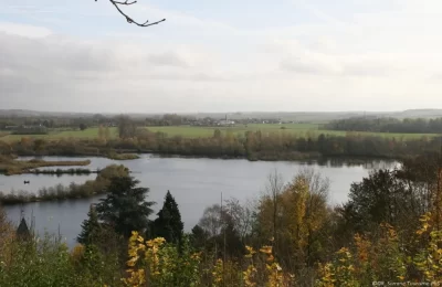 Etangs-de-la-Barette-et-la-Falaise-Sainte-Colette-8211-Corbie_1322618