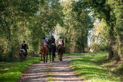 Etape-3-La-Chevauchee-du-Pays-d039Auge-a-la-Seine-Le-Billot-–-Notre-Dame-de-Courson_16441