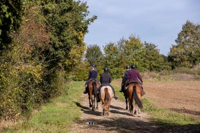 Etape-5-La-Chevauchee-du-Pays-d039Auge-a-la-Seine-Orbec-8211-Broglie_16885