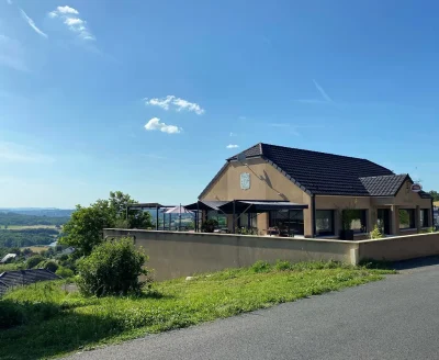 Etape-Chapelloise-8211-La-Chapelle-aux-Brocs_3510477