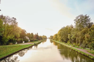 Etape-Stevenson-La-Vallee-d039Or-8211-Canal-Lateral-a-l039Oise_600751