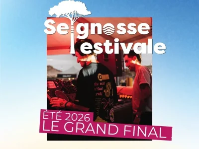 Ete-2026-le-grand-final-8211-28-08-2026-8211-Seignosse_3785919