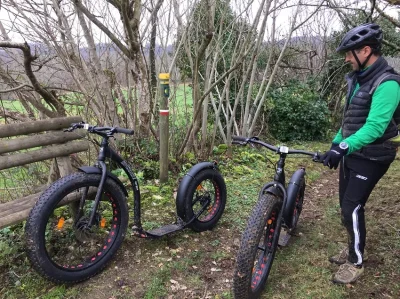 Ete-actif-2025-Kick-bike-8211-25-07-2025-8211-Beynac-et-Cazenac_2542194
