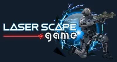 Ete-actif-2025-Laser-game-nocturne-8211-23-07-2025-8211-Proissans_2542214