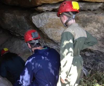 Ete-actif-2025-Speleologie-8211-22-07-2025-8211-Tamnies_2544144