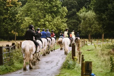 Ete-actif-2026-Equitation-balade-en-poney-8211-10-08-2026-8211-Vitrac_3649662
