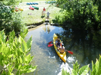 Ete-actif-8211-Canoe-nocture-a-Parcoul-8211-06-08-2025-8211-Parcoul-Chenaud_2427441