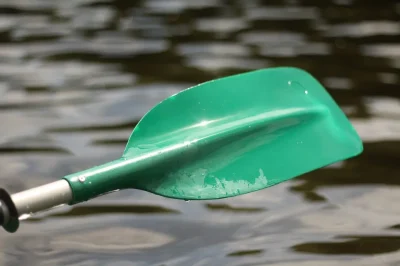 Ete-actif-8211-Paddle-a-La-Roche-Chalais-8211-18-07-2025-8211-La-Roche-Chalais_2425343