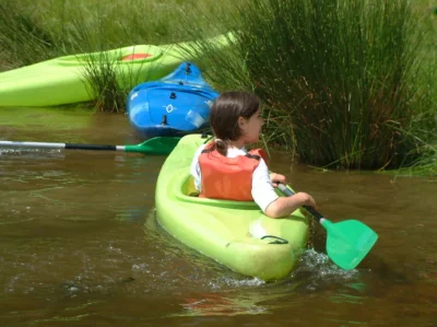 Ete-actif-8211-canoe-kayak-8211-18-08-2025-8211-Angoisse_2374191
