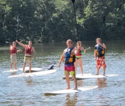 Ete-actif-8211-stand-up-paddle-8211-09-08-2025-8211-Angoisse_2374062