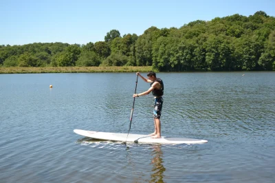 Ete-actif-8211-stand-up-paddle-8211-12-08-2026-8211-Angoisse_3592521