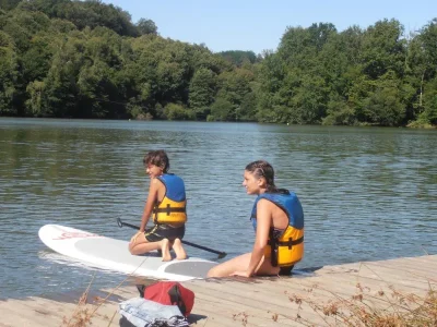 Ete-actif-8211-stand-up-paddle-8211-19-08-2026-8211-Angoisse_3580252