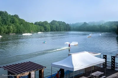 Ete-actif-8211-teleski-nautique-8211-07-08-2025-8211-Angoisse_2373965