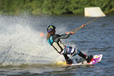 Ete-actif-8211-teleski-nautique-8211-12-08-2025-8211-Angoisse_2373886