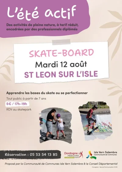 Ete-actif-Skate-board-8211-12-08-2025-8211-Saint-Leon-sur-l039Isle_2770796