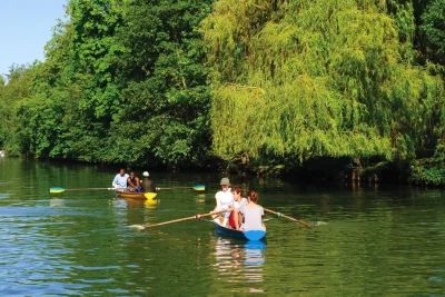 Etoile-Nautique-de-l039Oise-Creil-Eno-8211-Aviron-8211-Creil_2822976