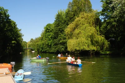 Etoile-Nautique-de-l039Oise-Creil-Eno-8211-Aviron-8211-Creil_3278149