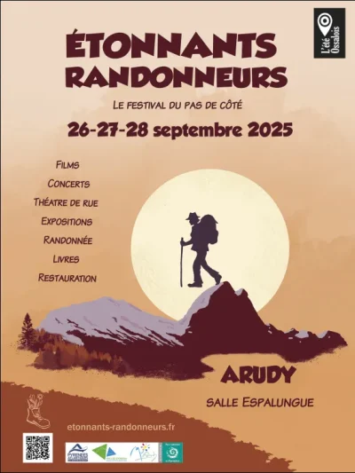 Etonnants-Randonneurs-8211-Le-Festival-du-pas-de-cote-8211-28-09-2025-8211-Arudy_3016205