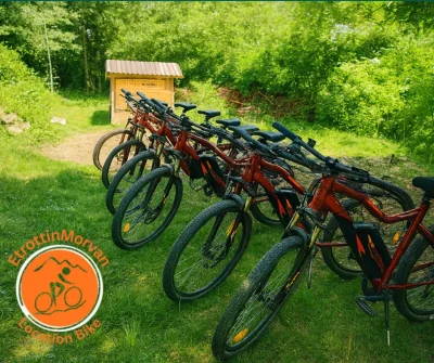 EtrottinMorvan-8211-Location-de-velos-electriques-et-musculaires-8211-Anost_3820471