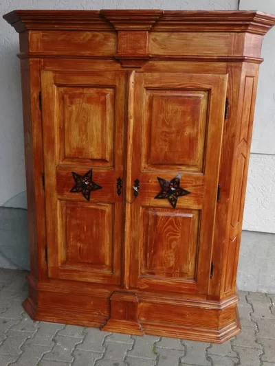 Ets-BRUNEL-Monsieur-Meuble-8211-Antiquites-Brocante_405164