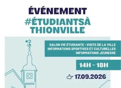 Etudiants-a-Thionville-8211-17-09-2026-8211-Thionville_3801564