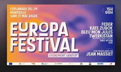 Europa-Festival-8211-17-05-2025-8211-Marseille-2e-Arrondissement_2515929