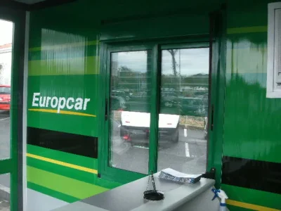 Europcar-8211-Dax_3644172
