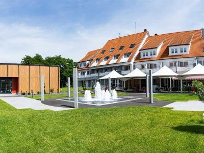 Europe-Haguenau_77104