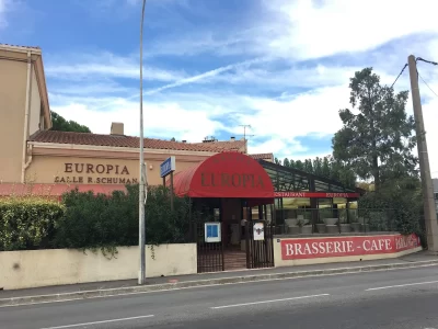 Europia_542376