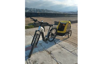 Euskal-Bike-8211-Urrugne_3522050