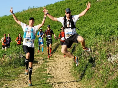 Euskal-Trail-8211-16-05-2026-8211-Saint-Etienne-de-Baigorry_3482565