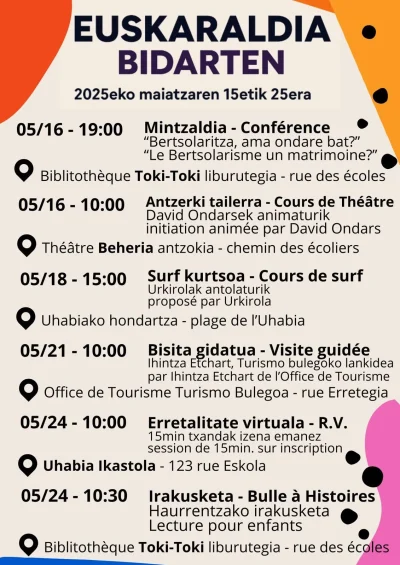 Euskaraldia-8211-Erretalitate-virtuala-8211-R.-V-8211-24-05-2025-8211-Bidart_2596588