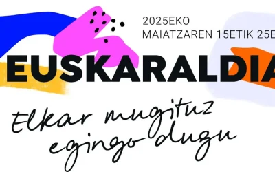 Euskaraldia-karaoke-en-Euskara-8211-23-05-2025-8211-Guethary_2571700