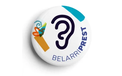 Euskaraldia-spectacle-quotBelarri-Prestquot-8211-17-05-2025-8211-Ascain_2613174