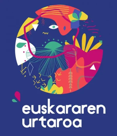 Euskararen-Urtaroa-8211-Rencontre-projection-8211-04-12-2026-8211-Bidart_3822864