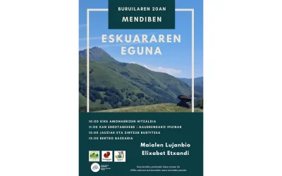 Euskararen-eguna-journee-de-la-langue-basque-8211-20-09-2026-8211-Mendive_3705340