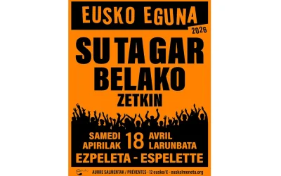 Eusko-eguna-8211-Concerts-8211-18-04-2026-8211-Espelette_3480981