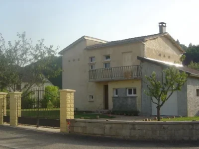 Eva-Gregorio-8211-Argentat-sur-Dordogne_3376913