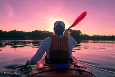 EvadSport-Kayak_1132064